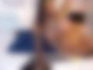 Ashley-Bruce's Live Sex Cam Show