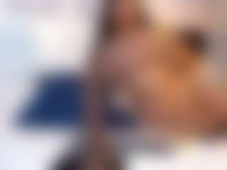 Ashley-Bruce's Live Sex Cam Show