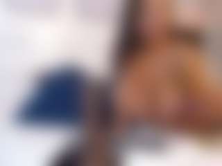 Ashley-Bruce's Live Sex Cam Show