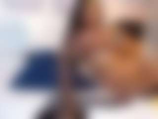 Ashley-Bruce's Live Sex Cam Show