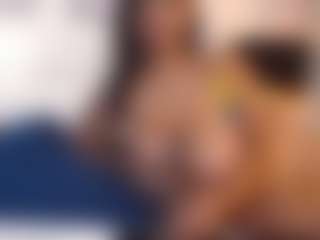 Ashley-Bruce's Live Sex Cam Show