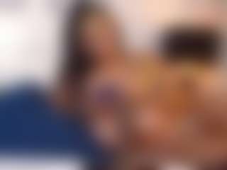 Ashley-Bruce's Live Sex Cam Show