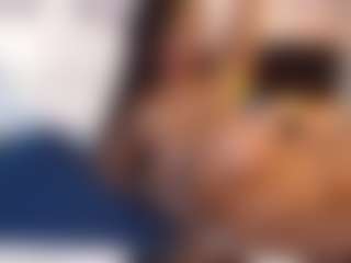 Ashley-Bruce's Live Sex Cam Show