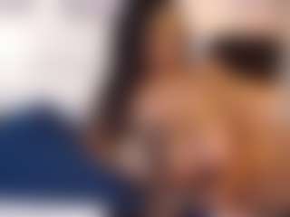 Ashley-Bruce's Live Sex Cam Show