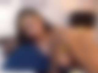 Ashley-Bruce's Live Sex Cam Show
