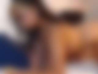 Ashley-Bruce's Live Sex Cam Show