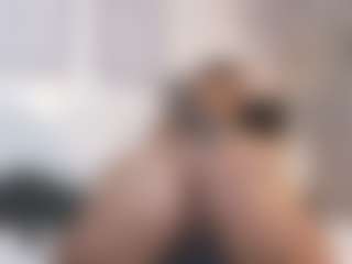 Ashley-Bruce's Live Sex Cam Show