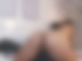 Ashley-Bruce's Live Sex Cam Show