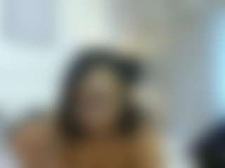 Ashley-Bruce's Live Sex Cam Show