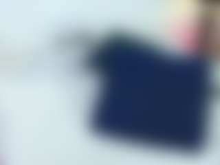 Ashley-Bruce's Live Sex Cam Show