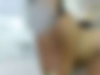 Ashley-Bruce's Live Sex Cam Show