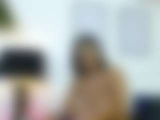 Live cam show with Ashley-Bruce - Bondage on CSO-WL