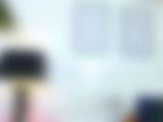 Ashley-Bruce's Live Sex Cam Show