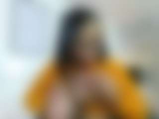 Live cam show with Ashley-Bruce - Latina on Adult Interactions