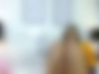 Ashley-Bruce's Live Sex Cam Show