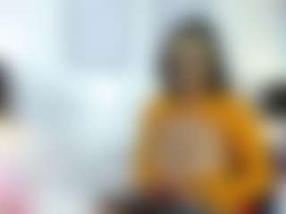 Live cam show with Ashley-Bruce - Tittyfuck on sexylive.show