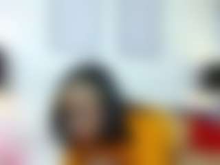 Ashley-Bruce's Live Sex Cam Show