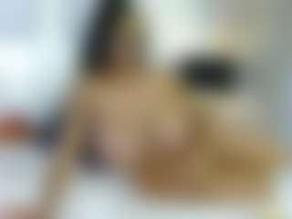 Ashley-Bruce's Live Sex Cam Show
