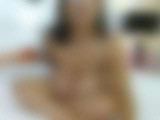 Live cam show with Ashley-Bruce - Asshole on AdultVida.com