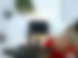 Ashley-Bruce's Live Sex Cam Show
