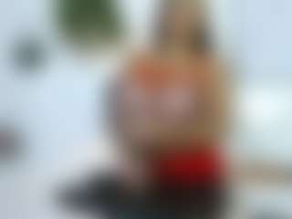 Ashley-Bruce's Live Sex Cam Show