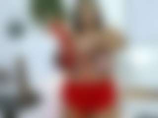 Ashley-Bruce's Live Sex Cam Show
