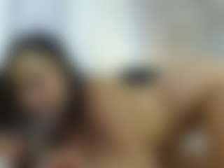 Ashley-Bruce's Live Sex Cam Show