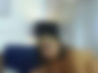 Ashley-Bruce's Live Sex Cam Show