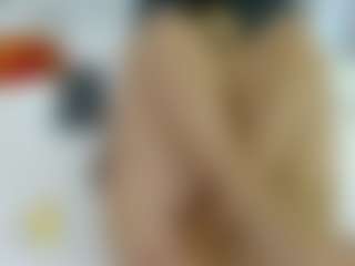 Ashley-Bruce's Live Sex Cam Show