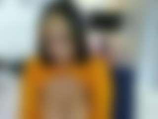 Ashley-Bruce's Live Sex Cam Show