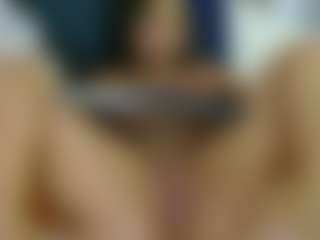Ashley-Bruce's Live Sex Cam Show