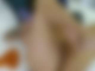 Ashley-Bruce's Live Sex Cam Show