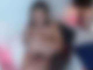 Ashley-Bruce's Live Sex Cam Show