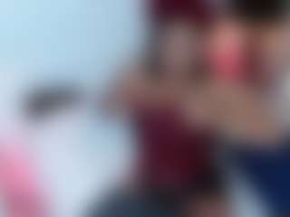 Ashley-Bruce's Live Sex Cam Show
