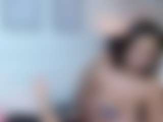 Ashley-Bruce's Live Sex Cam Show