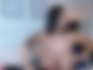 Ashley-Bruce's Live Sex Cam Show