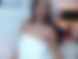 Live cam show with Ashley-Bruce - Bondage on AdultVida.com