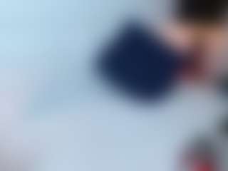 Live cam show with Ashley-Bruce - Fingering Latina on LiveSexCams6
