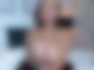 Ashley-Bruce's Live Sex Cam Show