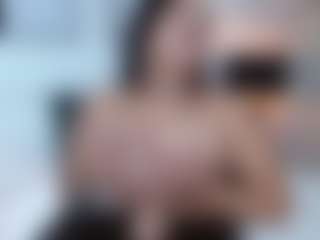 Ashley-Bruce's Live Sex Cam Show