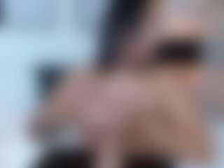 Ashley-Bruce's Live Sex Cam Show