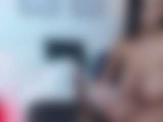 Ashley-Bruce's Live Sex Cam Show