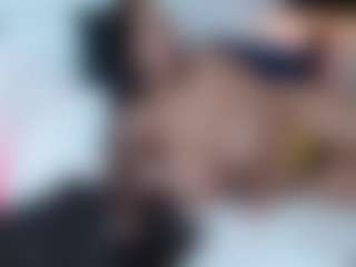 Ashley-Bruce's Live Sex Cam Show