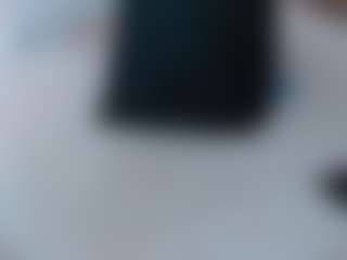 Cam Show en direct de Ashley-Bruce