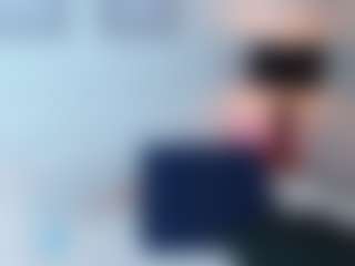 Live cam show with Ashley-Bruce - Curvy Latina on camgirlchat.live
