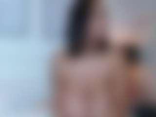 Ashley-Bruce's Live Sex Cam Show