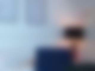 Ashley-Bruce's Live Sex Cam Show