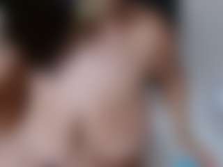 Ashley-Bruce's Live Sex Cam Show