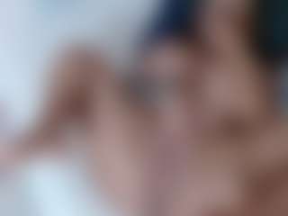 Ashley-Bruce's Live Sex Cam Show