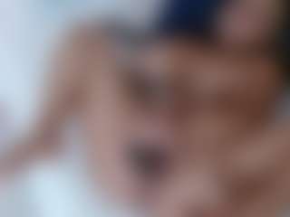 Ashley-Bruce's Live Sex Cam Show